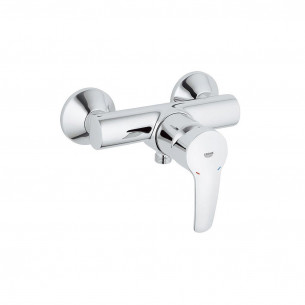 Robinet douche Grohe Eurostyle