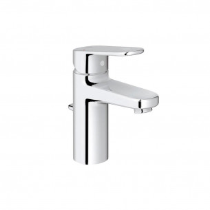 Robinet lavabo évier Grohe Mitigeur monocommande grand modèle