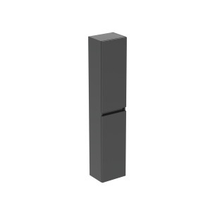 Colonne de Rangement R0268 Ulysse+ de Porcher