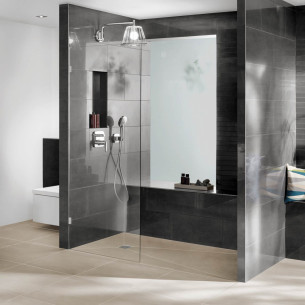 Receveur de douche wedi Fundo Primo de wedi