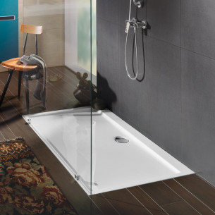 Receveur de douche Villeroy et Boch