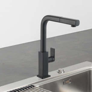 Mythos douchette 1 jet