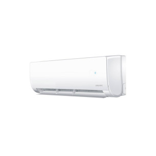 Unité intérieure de climatiseur Zenkeo 3500W R32 par Atlantic