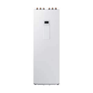 EHS Bibloc ClimateHub R32