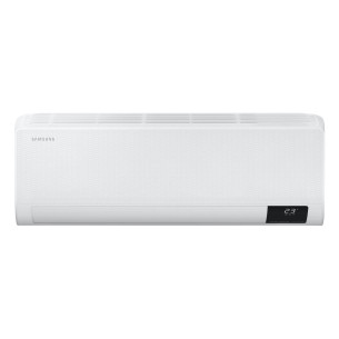 Climatiseur Samsung Monosplit Mural WindFree™ COMFORT