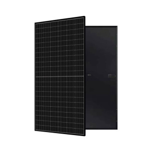 Module photovoltaïque monocristallin PVMX-500M-FB Airwell