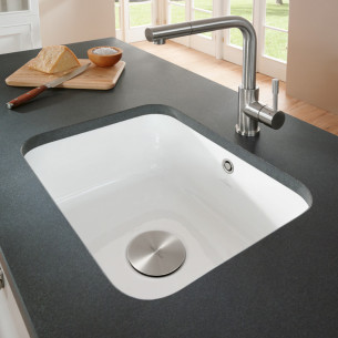 https://www.espace-aubade.fr/uploads/product/thumbnail/305x305/evier-villeroy-et-boch-cisterna-60c-1-2022.jpg