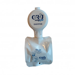 Antitartre Easyfos CR2J