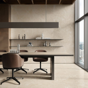 Collection Mythology par Fincibec Group en coloris Regia Beige