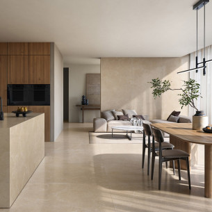 Collection Rocknest par Fincibec Group en coloris Hilltop