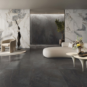 Collection On Stage par Fincibec en coloris Adelphi