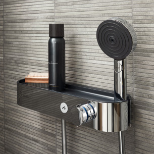 Douchette Tablet de Hansgrohe