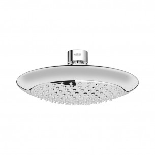 Hydrothérapie Grohe Rainshower Solo