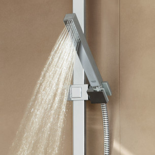 Douchette Euphoria Cube Stick de Grohe