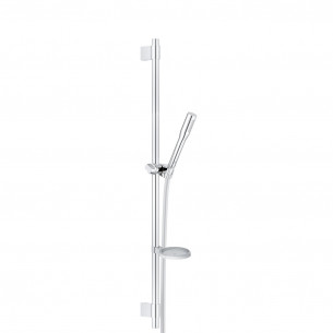 Ensemble de douche Euphoria Cosmopolitan Stick Grohe