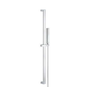 Ensemble de douche Euphoria Cube Stick de Grohe