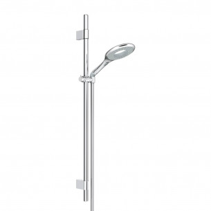 Hydrothérapie Grohe Set de douche complet Rainshower