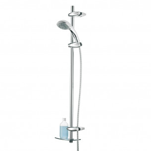 Hydrothérapie Grohe Movario