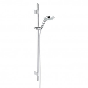 Hydrothérapie Grohe Rainshower Classic