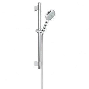 Hydrothérapie Grohe Solo 100