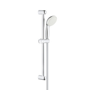 Barre de douche Tempesta 100 de Grohe