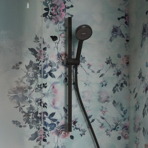 Set de douche Activera Select S de Hansgrohe