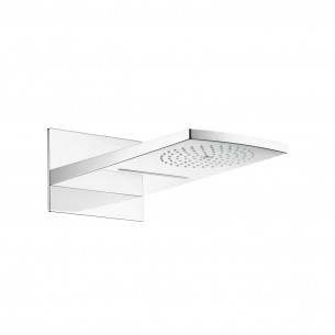 Hydrothérapie Hansgrohe Raindance Rainfall 180