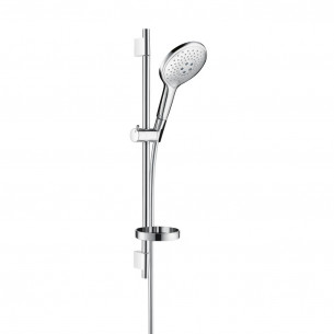 Hydrothérapie Hansgrohe Set Raindance Select 150