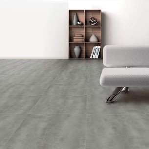 Collection Bergame par La Fenice en coloris Gris