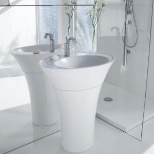 Lavabo Arome