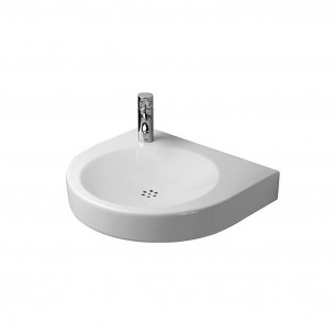 Lavabo Architec Duravit