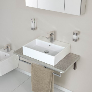 lavabo Ideal Standard Strada