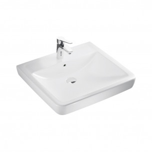 Lavabo Square Plus Clivia de Vigour