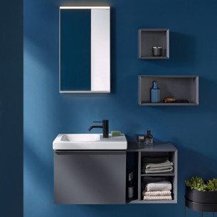 Lave-mains Icon de Geberit