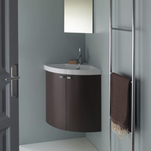 Lave-main : petit lavabo wc et salle de bains