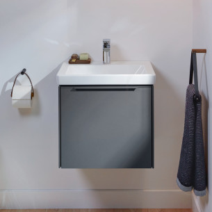 Lave-mains Subway 3.0 de Villeroy & Boch