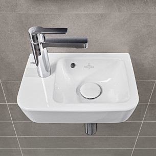 Lave-mains Empora de Villeroy & Boch