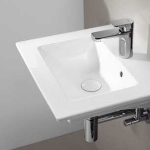 Lave-mains Villeroy & Boch Venticello