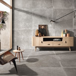 Collection C-Mine par Leonardo en coloris Argent