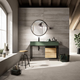 Collection Moon par Leonardo en coloris Blanc