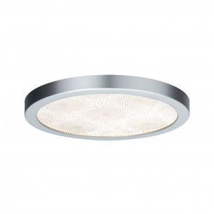 luminaire-paulmann-panneau-led-ivy-1-2019