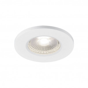 luminaire-slv-kamuela-eco-led-1-2019