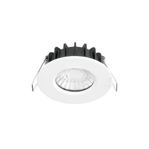 luminaires aurora rt pro