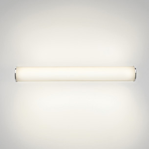 luminaires philips fit wall