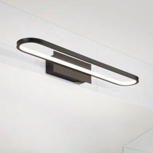 APPLIQUE GIANNI DE TRIO LIGHTING