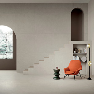 Collection Arkistone par Marca Corona en coloris Arkistone Light