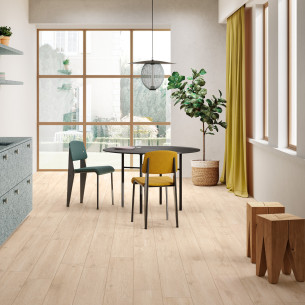 Collection Elisir par Marca Corona en coloris Avorio