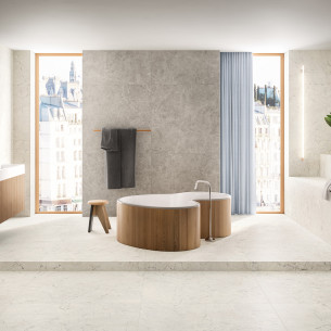 Collection Foyer par Marca Corona en coloris Joy et Elegant