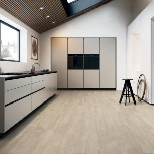 Collection Resort par Marca Corona en coloris Light