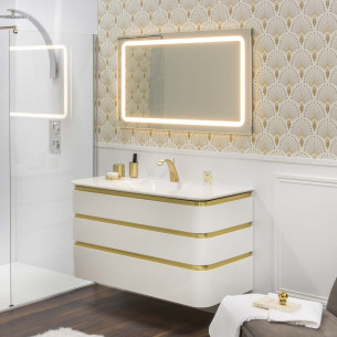 meuble-salle-de-bains-decotec-mont-blanc-1-2019